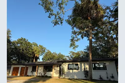 2604 S West Shore Boulevard, Tampa, FL 33629 - Photo 8