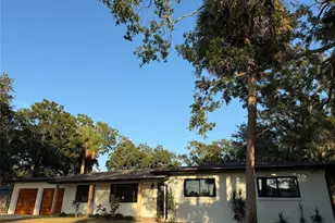 2604 S West Shore Blvd, Tampa, FL 33629 - Photo 8