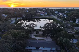 2604 S West Shore Blvd, Tampa, FL 33629 - Photo 20