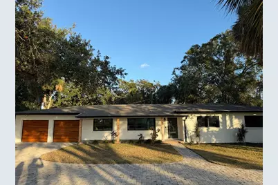 2604 S West Shore Boulevard, Tampa, FL 33629 - Photo 6