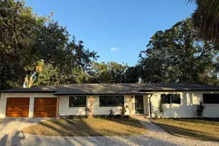 2604 S West Shore Blvd, Tampa, FL 33629 - Photo 6