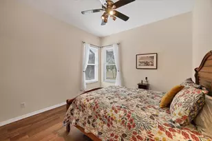 5171 55th St Cir W, Bradenton, FL 34210 - Photo 24