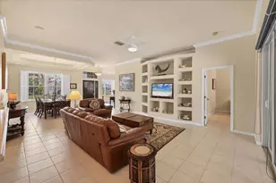 5171 55th St Cir W, Bradenton, FL 34210 - Photo 6