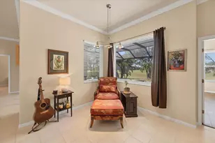 5171 55th St Cir W, Bradenton, FL 34210 - Photo 14