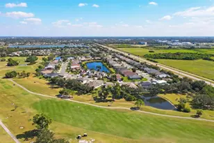 5171 55th St Cir W, Bradenton, FL 34210 - Photo 38