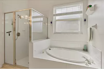 5171 55th Street Circle W, Bradenton, FL 34210 - Photo 22