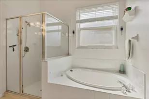 5171 55th St Cir W, Bradenton, FL 34210 - Photo 22