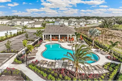 1012 159th Way E, Bradenton, FL 34212 - Photo 28