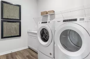 1012 159th Wy E, Bradenton, FL 34212 - Photo 22