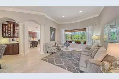 12202 Lobelia Terrace, Lakewood Ranch, FL 34202 - Photo 16