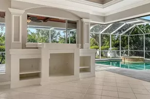 12202 Lobelia Terrace, Lakewood Ranch, FL 34202 - Photo 28