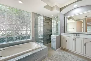 12202 Lobelia Terrace, Lakewood Ranch, FL 34202 - Photo 22