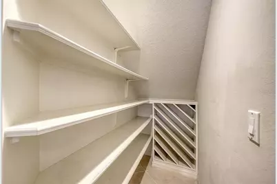 12202 Lobelia Terrace, Lakewood Ranch, FL 34202 - Photo 58