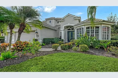 12202 Lobelia Terrace, Lakewood Ranch, FL 34202 - Photo 2