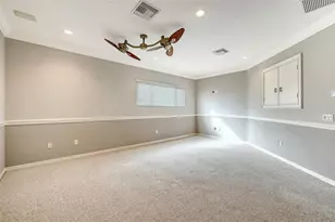 12202 Lobelia Terrace, Lakewood Ranch, FL 34202 - Photo 62