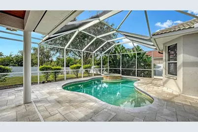 12202 Lobelia Terrace, Lakewood Ranch, FL 34202 - Photo 78