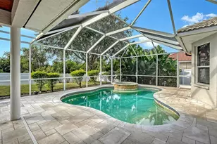 12202 Lobelia Terrace, Lakewood Ranch, FL 34202 - Photo 78