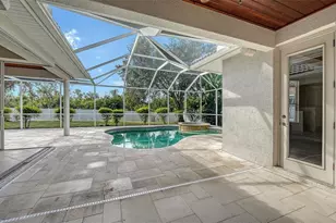 12202 Lobelia Terrace, Lakewood Ranch, FL 34202 - Photo 72