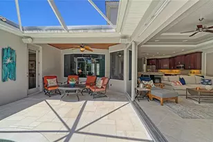 12202 Lobelia Terrace, Lakewood Ranch, FL 34202 - Photo 48