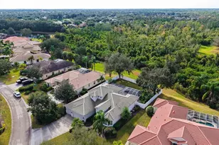 12202 Lobelia Terrace, Lakewood Ranch, FL 34202 - Photo 80