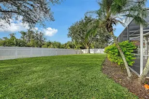 12202 Lobelia Terrace, Lakewood Ranch, FL 34202 - Photo 66