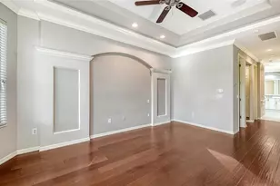 12202 Lobelia Terrace, Lakewood Ranch, FL 34202 - Photo 20