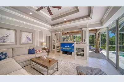 12202 Lobelia Terrace, Lakewood Ranch, FL 34202 - Photo 30