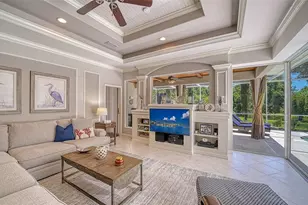 12202 Lobelia Terrace, Lakewood Ranch, FL 34202 - Photo 30