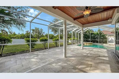 12202 Lobelia Terrace, Lakewood Ranch, FL 34202 - Photo 44