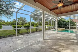 12202 Lobelia Terrace, Lakewood Ranch, FL 34202 - Photo 44