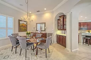 12202 Lobelia Terrace, Lakewood Ranch, FL 34202 - Photo 12