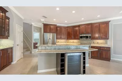 12202 Lobelia Terrace, Lakewood Ranch, FL 34202 - Photo 32