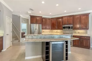 12202 Lobelia Terrace, Lakewood Ranch, FL 34202 - Photo 32