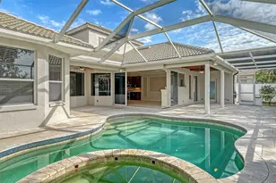 12202 Lobelia Terrace, Lakewood Ranch, FL 34202 - Photo 38