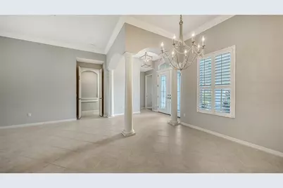 12202 Lobelia Terrace, Lakewood Ranch, FL 34202 - Photo 14