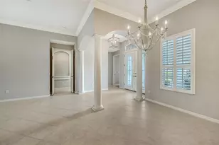 12202 Lobelia Terrace, Lakewood Ranch, FL 34202 - Photo 14