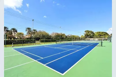 4860 Gulf Of Mexico Drive #Villa 13, Longboat Key, FL 34228 - Photo 26