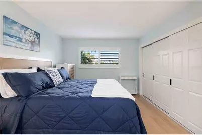 4860 Gulf Of Mexico Drive #Villa 13, Longboat Key, FL 34228 - Photo 14