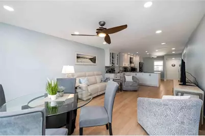 4860 Gulf Of Mexico Drive #Villa 13, Longboat Key, FL 34228 - Photo 12