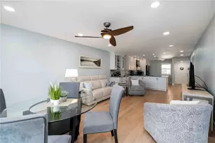 4860 Gulf of Mexico Dr, Longboat Key, FL 34228 - Photo 12