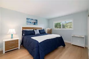 4860 Gulf of Mexico Dr, Longboat Key, FL 34228 - Photo 14