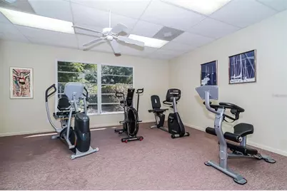 4860 Gulf Of Mexico Drive #Villa 13, Longboat Key, FL 34228 - Photo 40