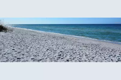 4860 Gulf Of Mexico Drive #Villa 13, Longboat Key, FL 34228 - Photo 52
