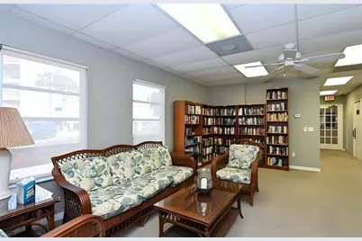 4860 Gulf Of Mexico Drive #Villa 13, Longboat Key, FL 34228 - Photo 36