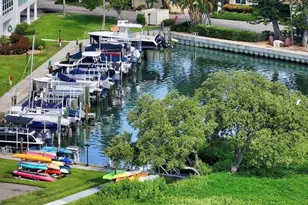 4860 Gulf of Mexico Dr, Longboat Key, FL 34228 - Photo 26