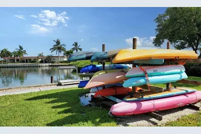 4860 Gulf Of Mexico Drive #Villa 13, Longboat Key, FL 34228 - Photo 28