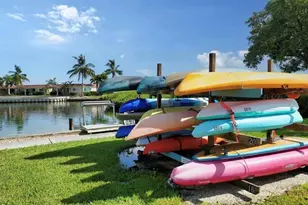 4860 Gulf of Mexico Dr, Longboat Key, FL 34228 - Photo 28