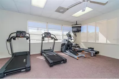 4860 Gulf Of Mexico Drive #Villa 13, Longboat Key, FL 34228 - Photo 38