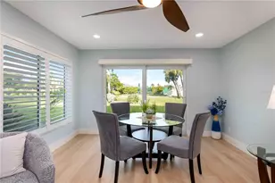 4860 Gulf of Mexico Dr, Longboat Key, FL 34228 - Photo 14