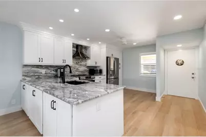 4860 Gulf Of Mexico Drive #Villa 13, Longboat Key, FL 34228 - Photo 6